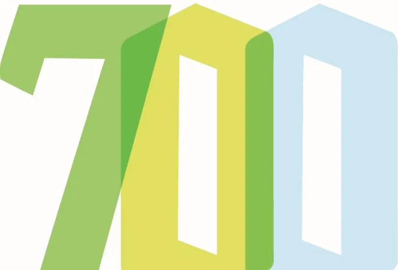 logo fc heusden700 drukwerk