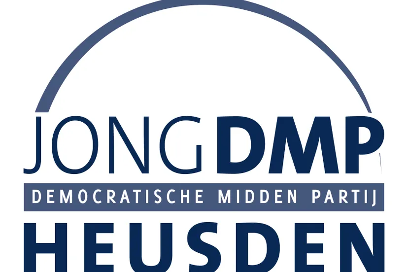 logo jongdmp hr