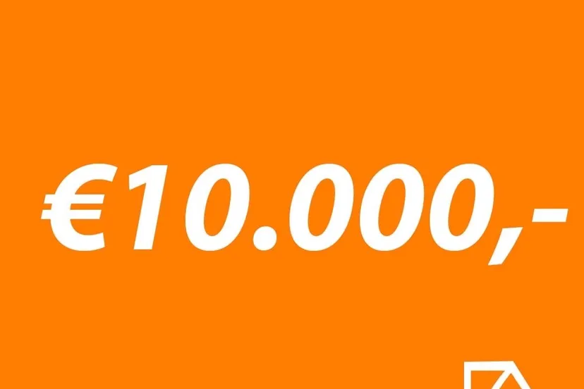 logo oranje fonds 11