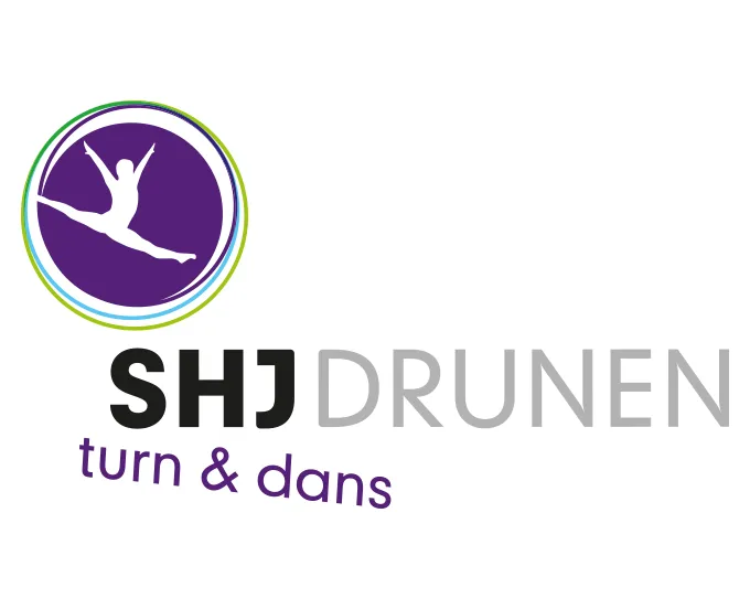 logo shj drunen