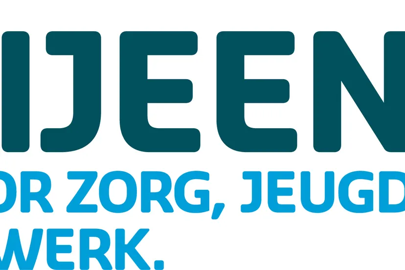 logo tagline bijeen rgb 1