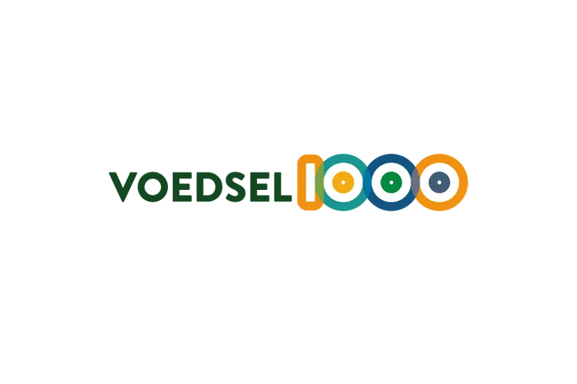 logo voedsel1000 fc