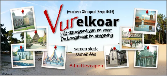 logo vur elkoar