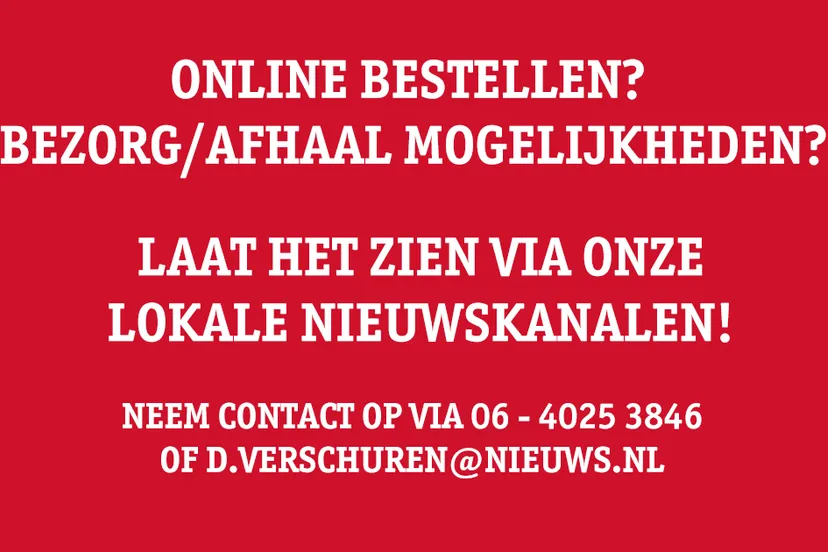 lokaaladverterendolf