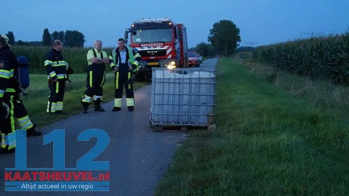 lqea1e5gri6pk2pbqxsus6dpx hd140808vat