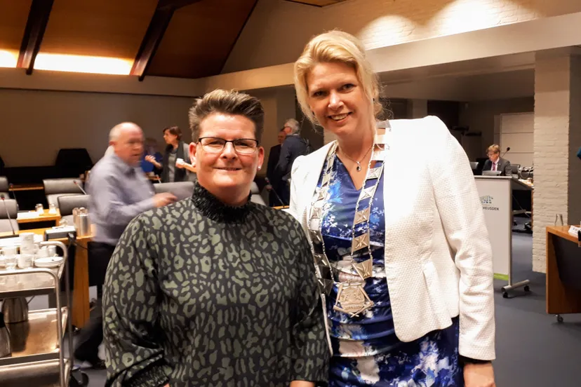 lrm export 652718928020219 20190219 213652049