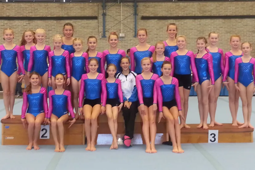 lsz9lashqoewgjng4xgmpjqyo 20141109130053