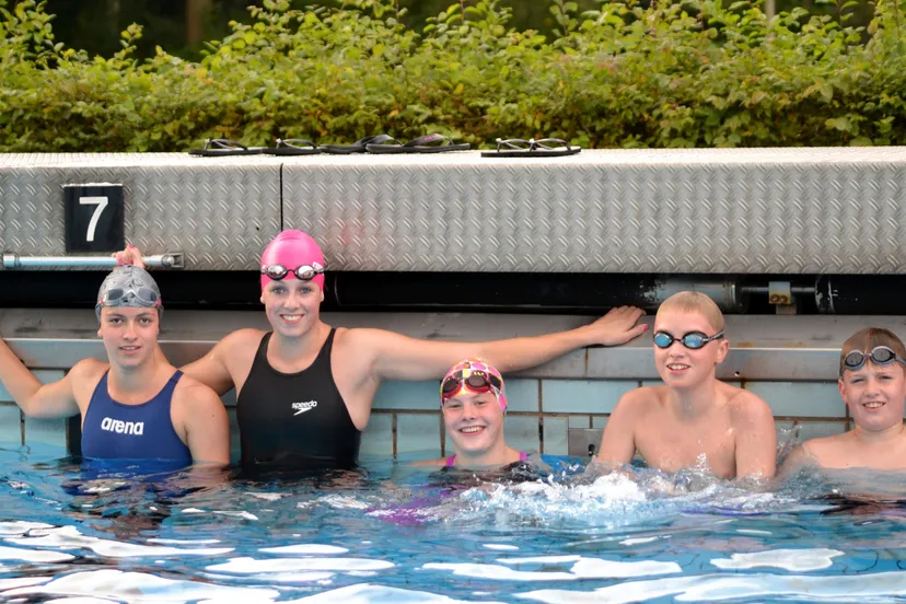 ltgyj5m4a7i44vuld2pn6o4ac ww140831 2014 08 29 km zidewinde