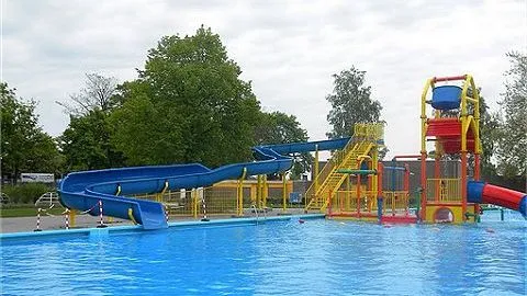 lth3ynqlklgctudnd0ec4v11x run