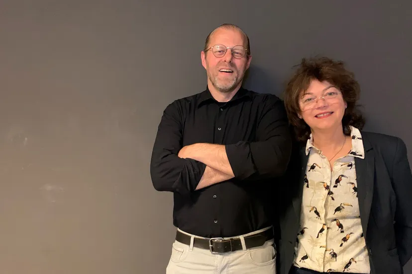 lucas en jolanda 3 1