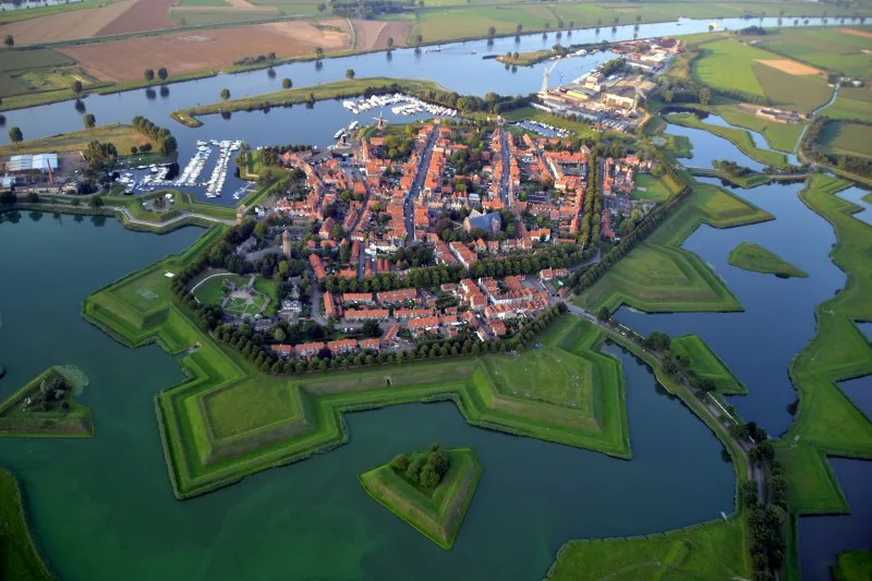 luchtfoto heusden 0058 800x533