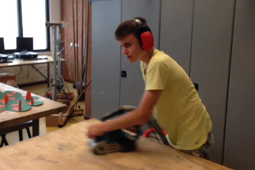 luuk