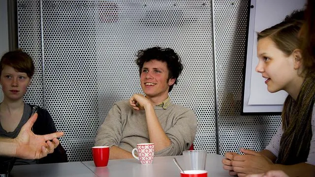 lvokimbiip5r2xqkya501nqja 1407178843579a1822f4fz