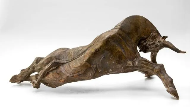 lz5ip3ts8sp8d7wdbg1yqk1pe kunstwerk pamplona