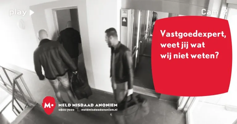 m vastgoed facebook tijdlijn 2022 768x403 1