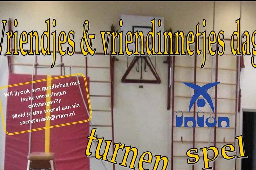 m0vxagszyc0zz1ru4xdifpc09 ww140909 flyervvda