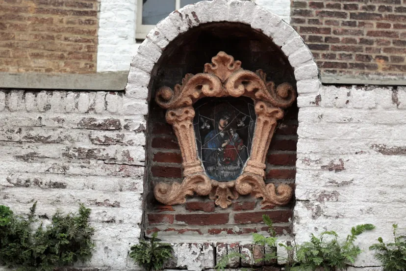 m15 marianis 1 kopie