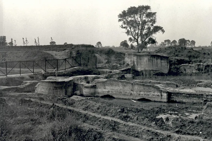 m151 johan vaneijk2p 2