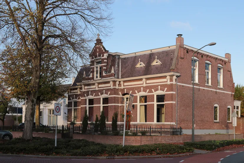 m1551 nwkuijksestraat 30 2