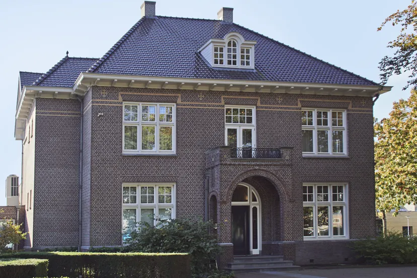 m2080 wolput 39 no paul