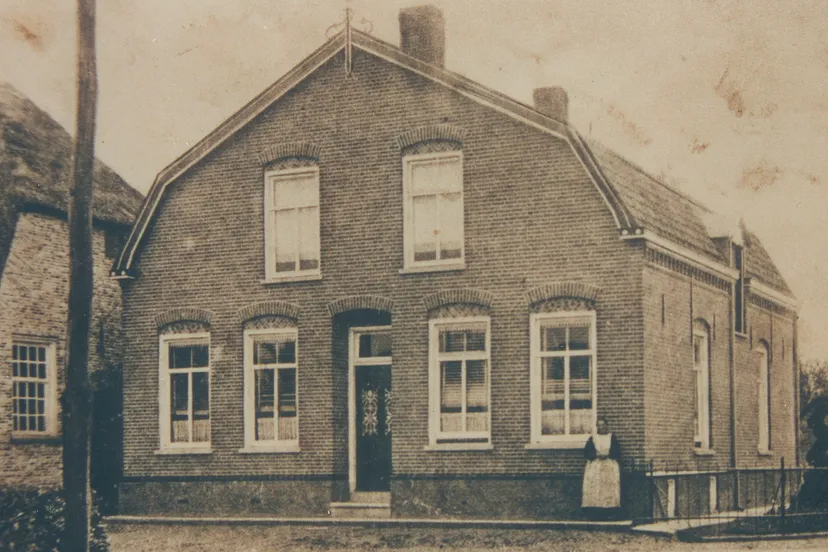 m244 molenaarshuis 1 kopie