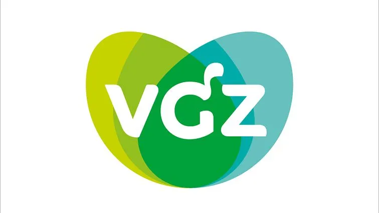 m2cw465p8gre0jvrjea9lfy2u vgz20logo