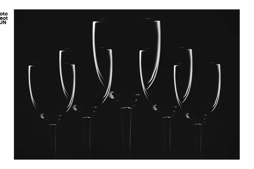 maandfoto hn glas hans breukhoven