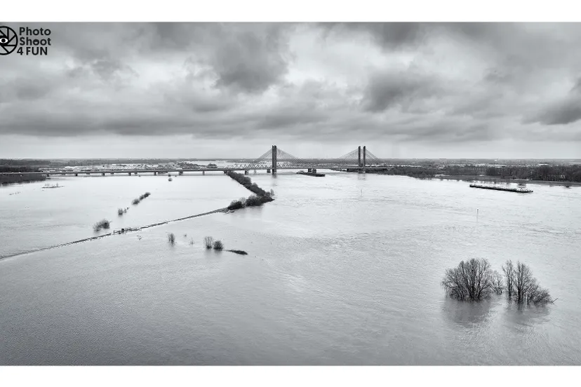 maandfoto hn nieuwsbericht