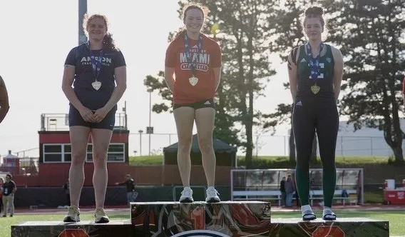 mac outdoor 2024 fleur van der linden brons photoemu1 1