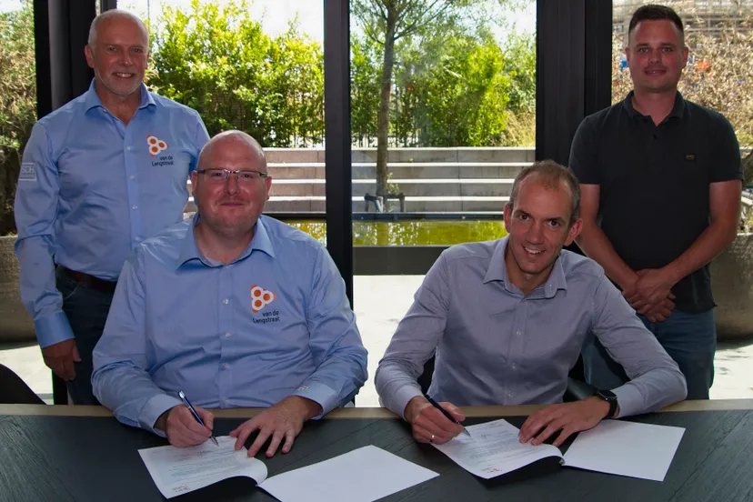 magna tyres ondertekening 1