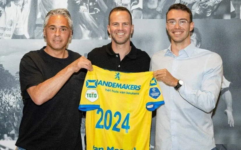 marco gentile 915x518 1