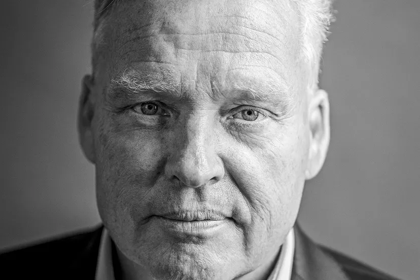 mark buijs hans van der ven photography