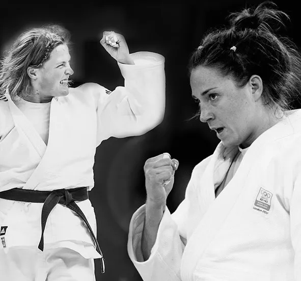 masterclass foto samenjpeg