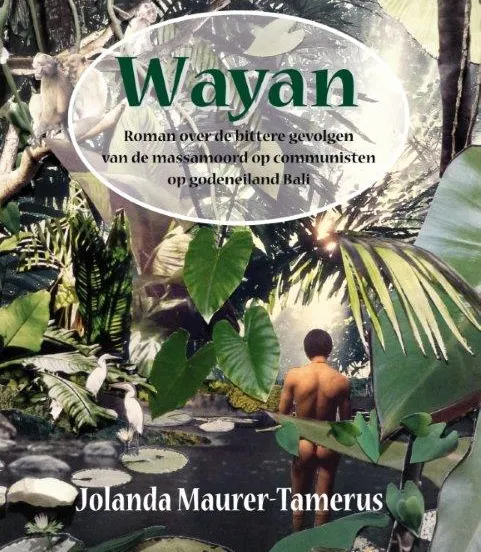 maurer wayan voor nieuw 002