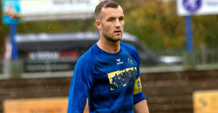 mauriceadegeest 2122 rkdvc avd fb 800x445 1