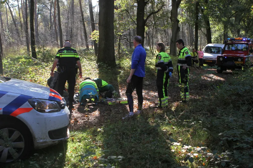 mcy7vev6z3rfne31k2wl7tcln img2888