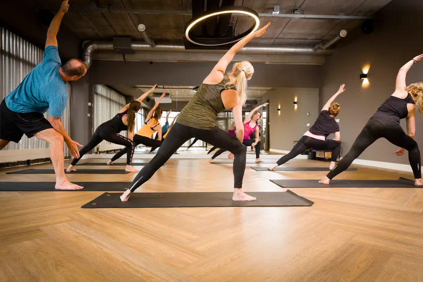 medifit 2018 001 1024x683 1