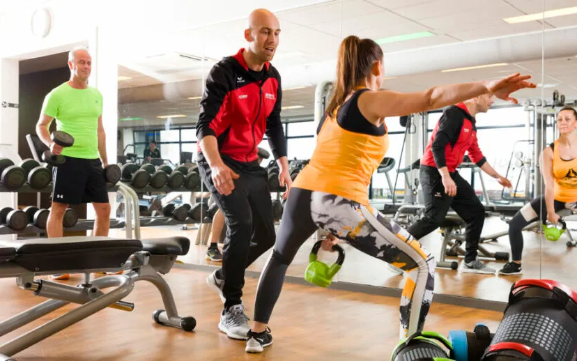 medifit 2018 057 1024x683 1 915x518 1