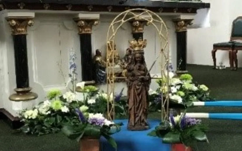 meimaand 20201 915x518 1