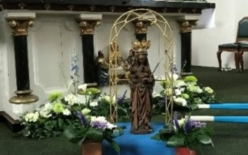 meimaand 20201 915x518 1 915x518 1