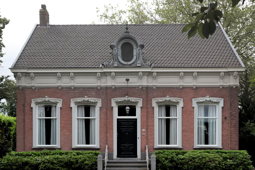 meliestraat 24 kopie
