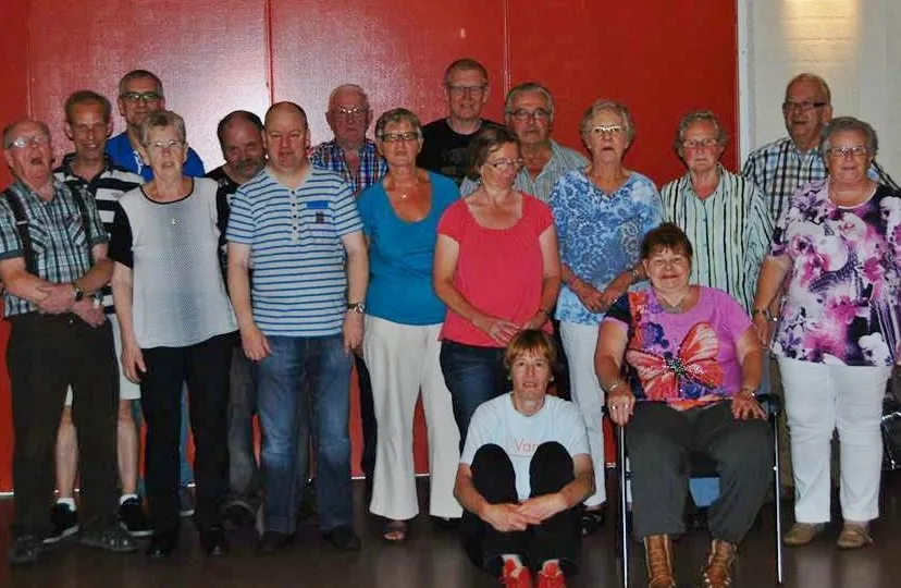 mhv1vs42rljzz2vycd3epurhw ww140902 dvs