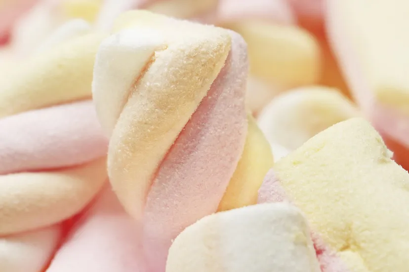 mice bacon 2643826 1280