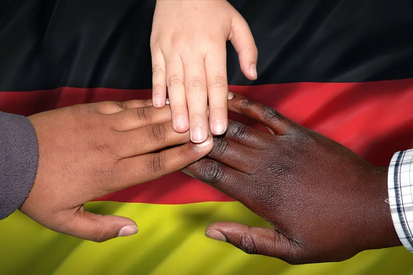 migration 3129299 1280