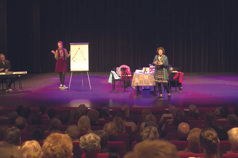 mijzo i afbeelding bij persbericht i 202311