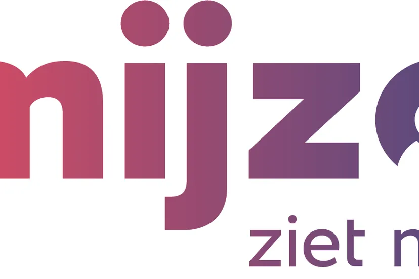 mijzo payoff cmyk verloop