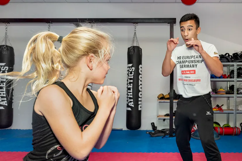 mikeh jsb giuseppe 14