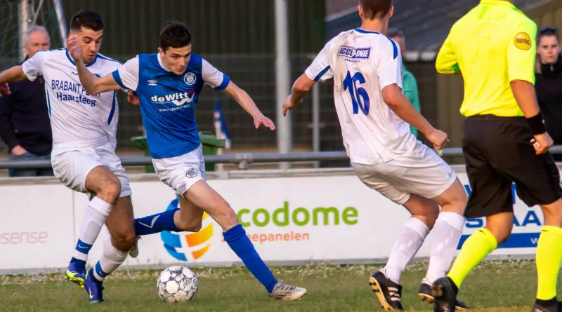 milanvanesch 2122 nieuwkuijk avd fb 800x445 1