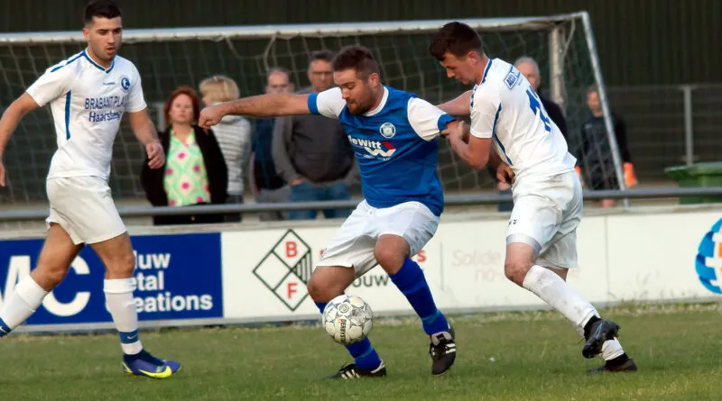 mitchelfitters 2223 nieuwkuijk avd fb 800x445 1