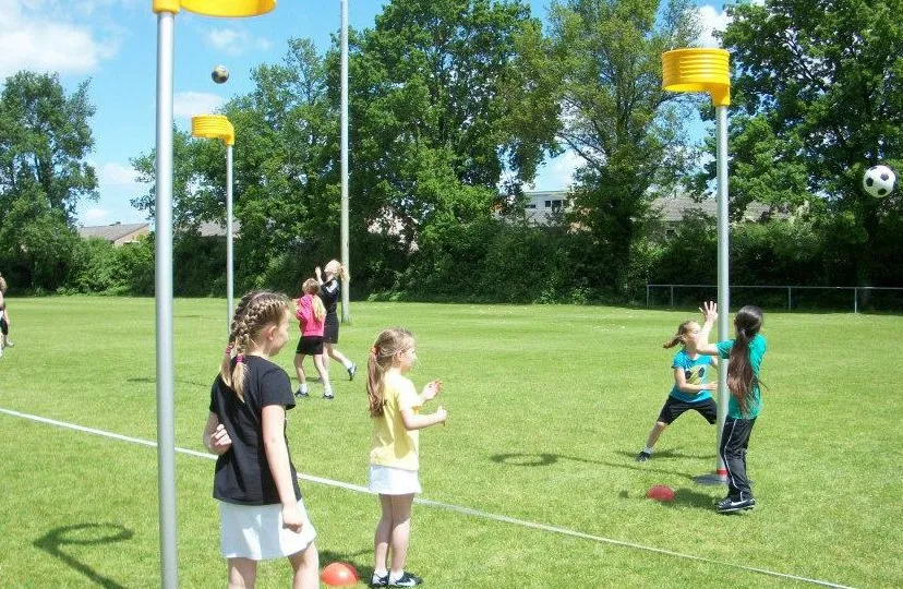 ml4c63id6i5gqnailyq9x6rr3 ww140920 korfbaltoernooi